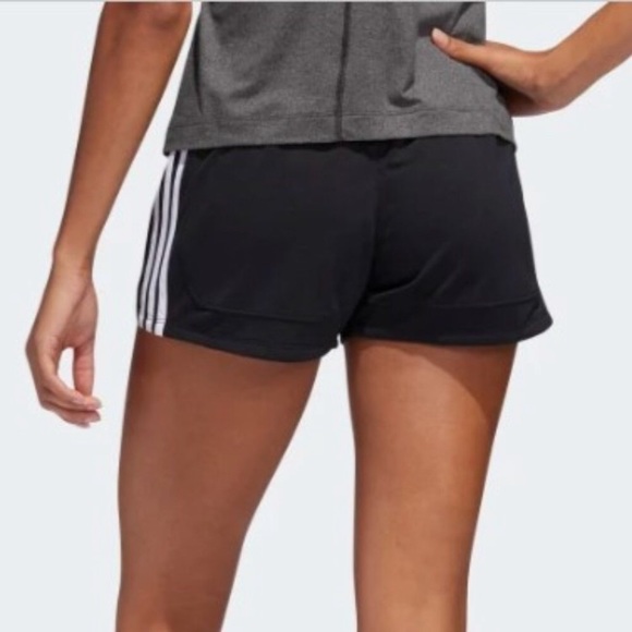 NWT Adidas shorts - Picture 3 of 9
